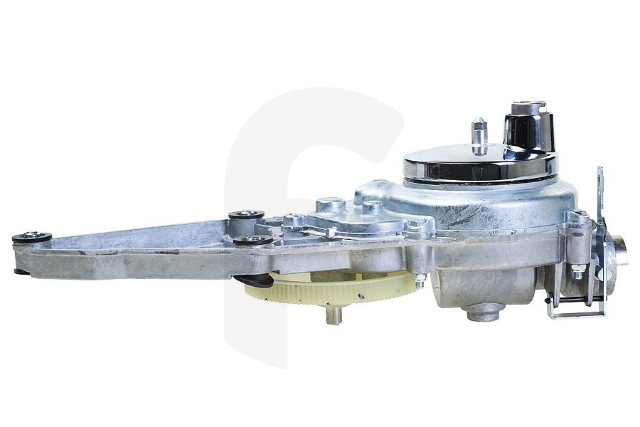 Kenwood Robot da cucina Kenwood Scatola ingranaggio completa KW715259