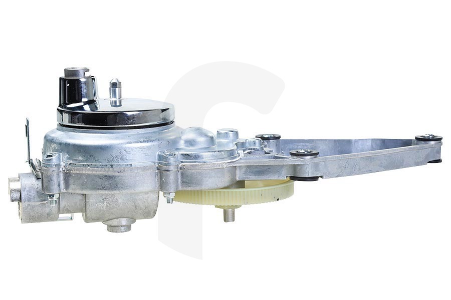 Kenwood Robot da cucina Kenwood Scatola ingranaggio completa KW715259