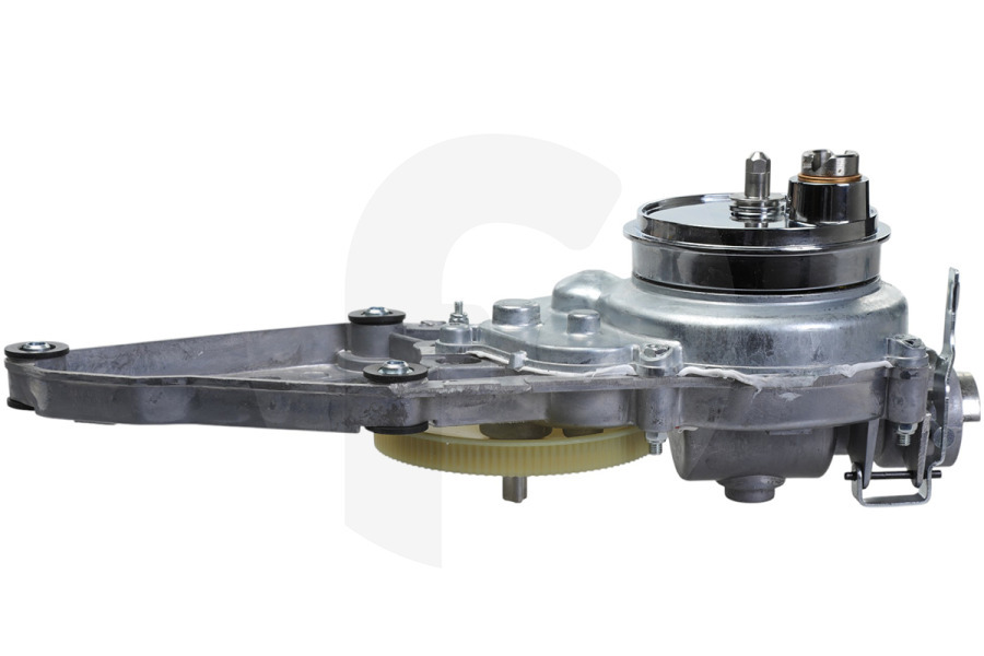 Kenwood Robot da cucina Kenwood Cambio per Robot da Cucina KW715261