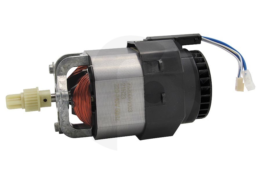 Kenwood motore di azionamento 230V robot da cucina KW715912 adatto a tra cui KMT056, KMM075, KM080