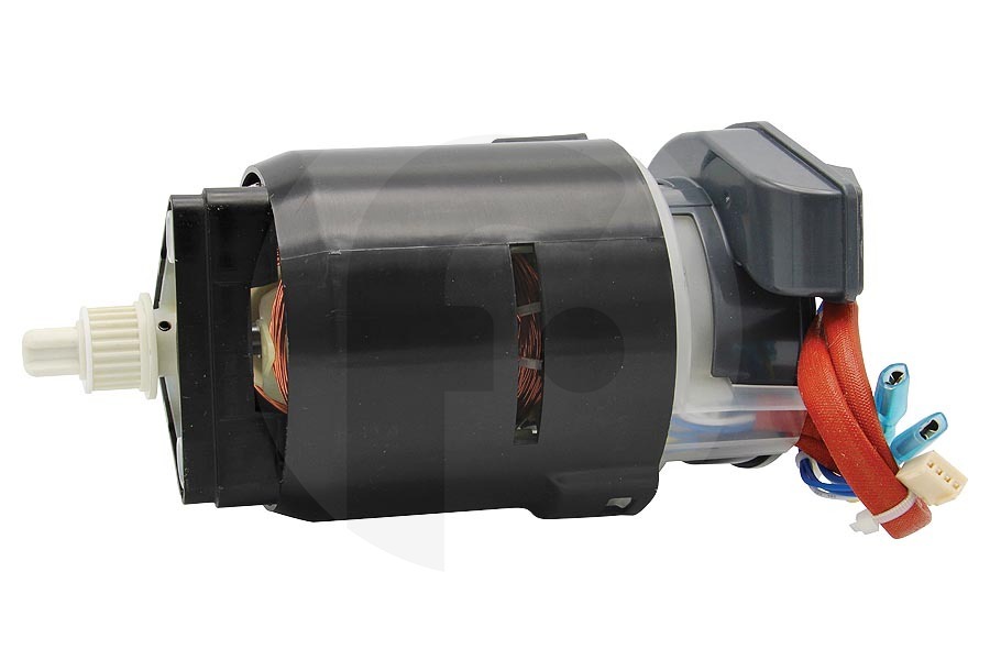 Kenwood Robot da cucina Kenwood motore di azionamento 220-240V robot da cucina KW715803