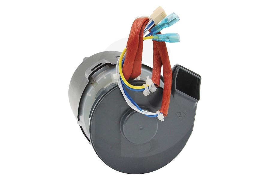 Kenwood Robot da cucina Kenwood motore di azionamento 220-240V robot da cucina KW715803
