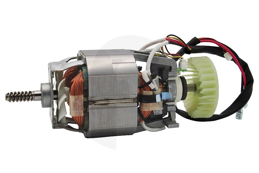 Kenwood Robot da cucina Kenwood motore di azionamento 230V robot da cucina KW710630