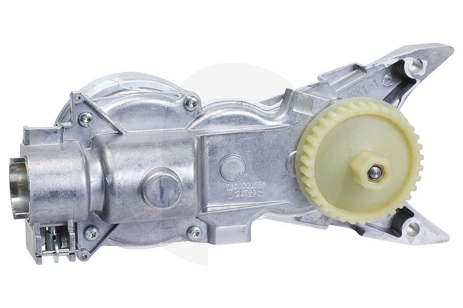 Kenwood Robot da cucina Kenwood Gearbox AS00002921 Robot da cucina