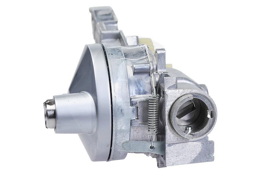 Kenwood Robot da cucina Kenwood Gearbox AS00002921 Robot da cucina