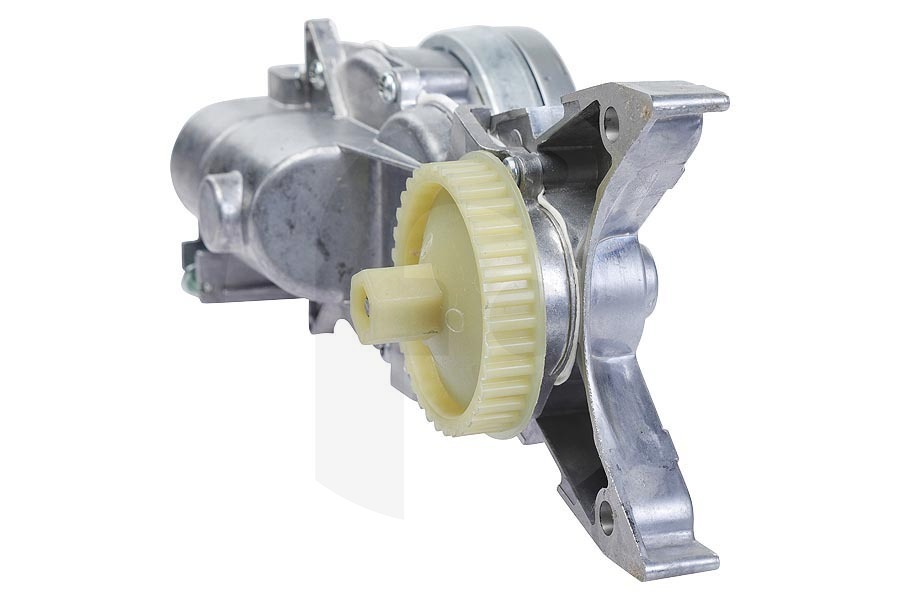 Kenwood Robot da cucina Kenwood Gearbox AS00002921 Robot da cucina