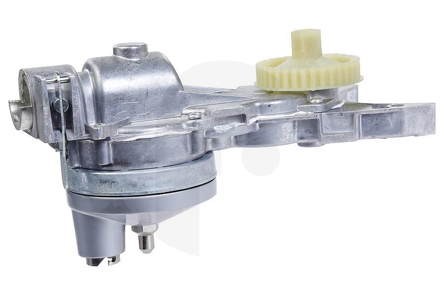 Kenwood Robot da cucina Kenwood Gearbox AS00002921 Robot da cucina