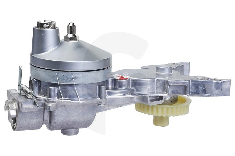 Kenwood Robot da cucina Kenwood Gearbox AS00002921 Robot da cucina