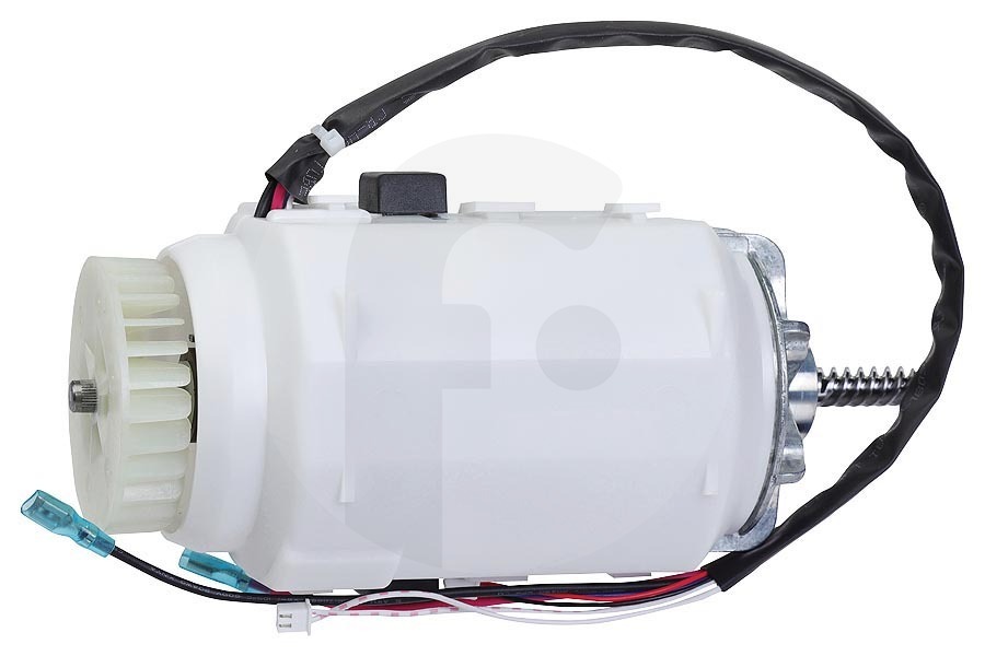 Kenwood Küchenmaschine Kenwood Antriebsmotor (Motor) Küchenmaschine KW716679