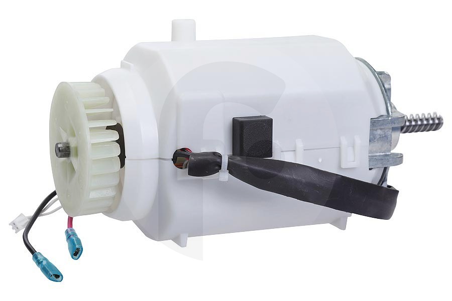 Kenwood Küchenmaschine Kenwood Antriebsmotor (Motor) Küchenmaschine KW716679