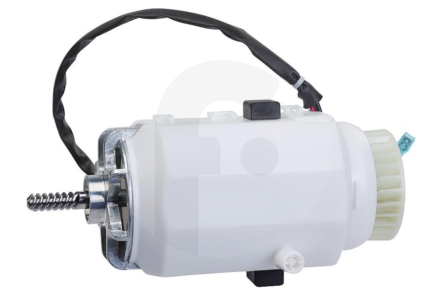Kenwood Küchenmaschine Kenwood Antriebsmotor (Motor) Küchenmaschine KW716679