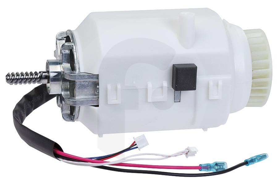 Kenwood motore di azionamento (motore) robot da cucina KW716679 adatto a tra cui KMX750, KMX760