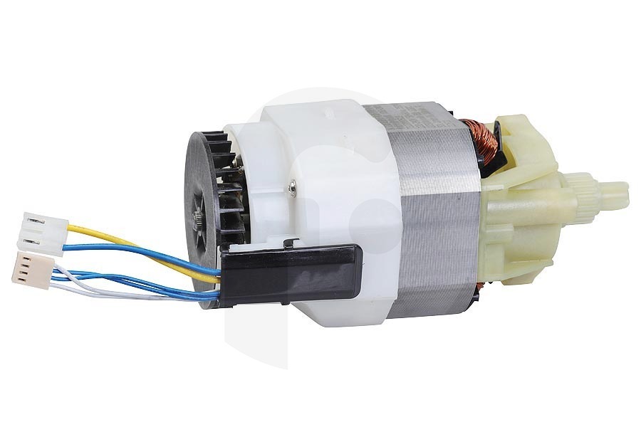 Kenwood motor de accionamiento (motor) 230V robot de cocina KW716659 apto para entre otros KVL4170, KVC3100