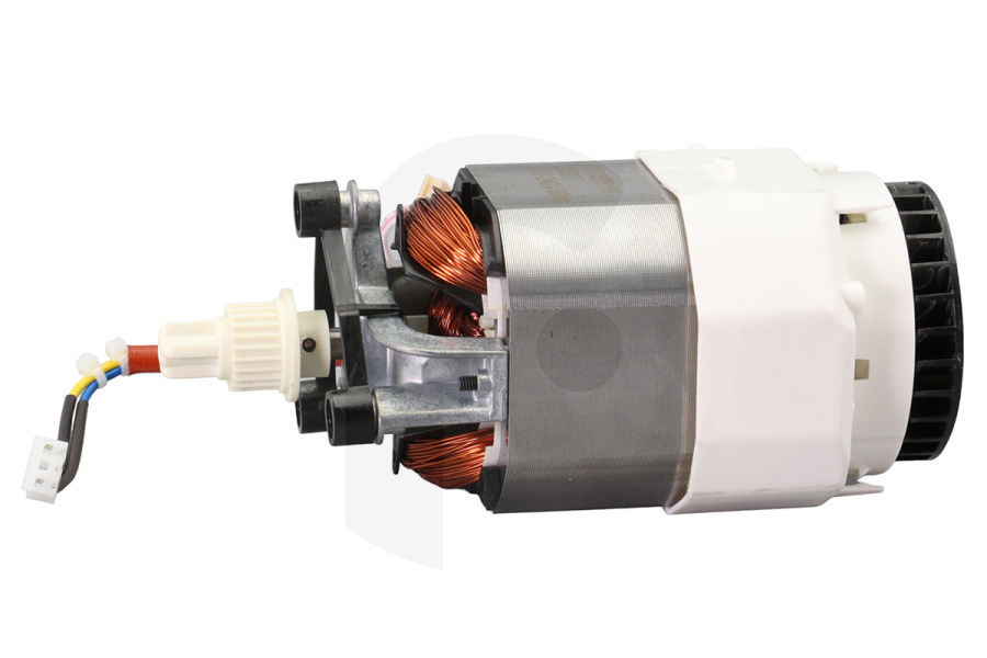 Kenwood Robot da cucina Kenwood Motor KW716591 Robot da cucina
