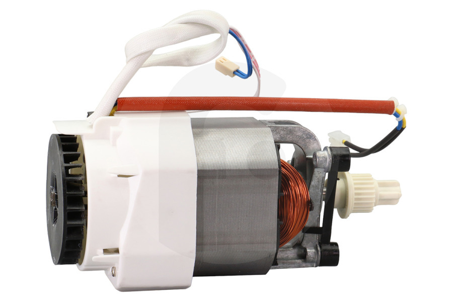 Kenwood Robot da cucina Kenwood Motor KW716591 Robot da cucina