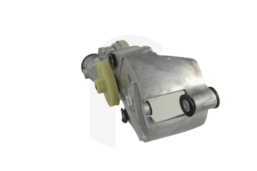 Kenwood Robot da cucina Riduttore Kenwood completo AS00002915 robot da cucina