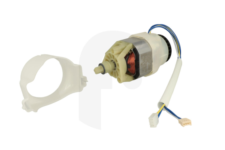 Kenwood Robot da cucina Azionamento del robot da cucina Kenwood AS00002312 adatto a tra cui KVC65.001WH, KVC85.004SI