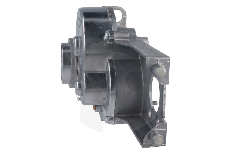 Kenwood Robot da cucina Kenwood scatola ingranaggi completa per robot da cucina KW713376