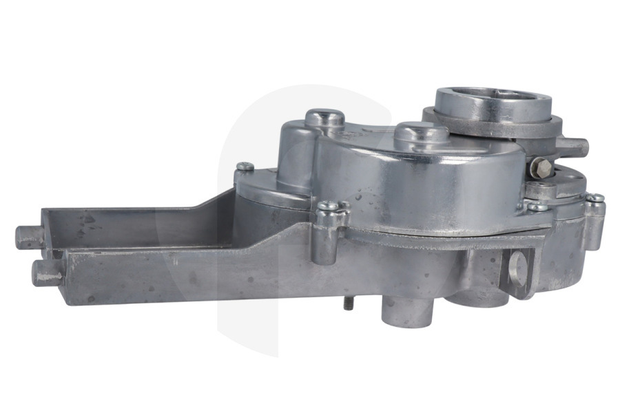 Kenwood Robot da cucina Kenwood scatola ingranaggi completa per robot da cucina KW713376