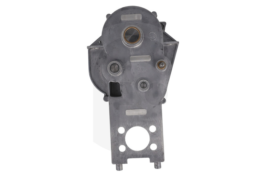 Kenwood Robot da cucina Kenwood scatola ingranaggi completa per robot da cucina KW713376