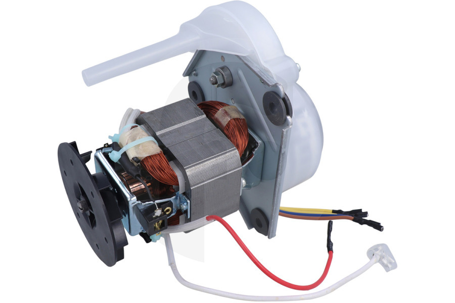 Kenwood Küchenmaschine Kenwood Motor für Küchenmaschine AS00002787