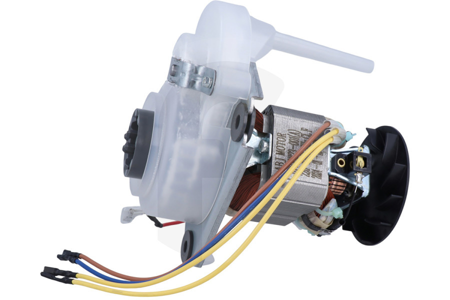 Kenwood Küchenmaschine Kenwood Motor für Küchenmaschine AS00002787