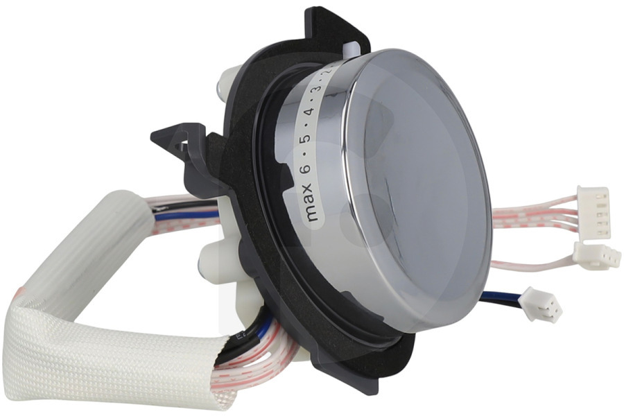 Kenwood Robot da cucina Kenwood Manopola girevole per robot da cucina AS00002311
