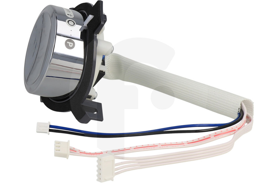 Kenwood Robot da cucina Kenwood Manopola girevole per robot da cucina AS00002311