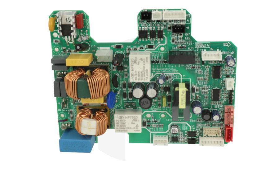 Kenwood AS00000411 modulo per robot da cucina adatto a tra cui KCL95.004SI, KCL95.424SI