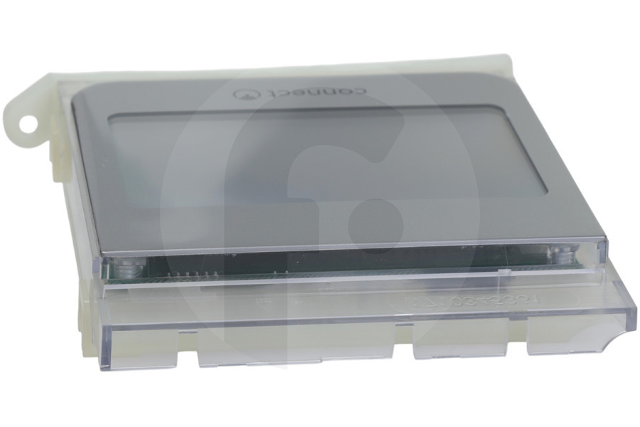 Kenwood Küchenmaschine Kenwood Display für Küchenmaschine AS00000396
