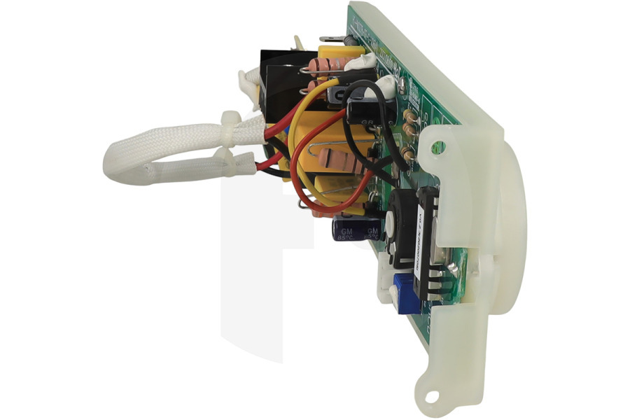 Kenwood Robot da cucina Kenwood Modulo PCB filtro rumore per robot da cucina KW716108