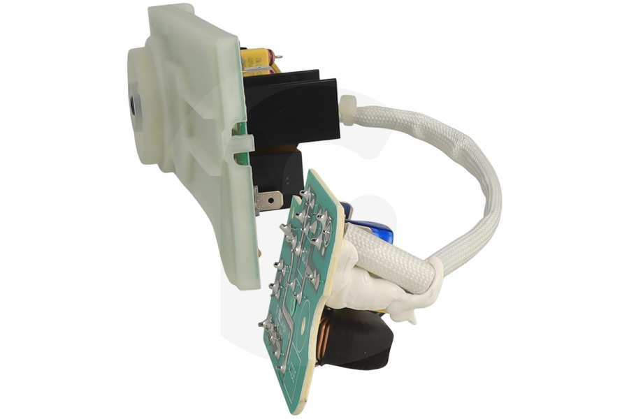 Kenwood Robot da cucina Kenwood Modulo PCB filtro rumore per robot da cucina KW716108