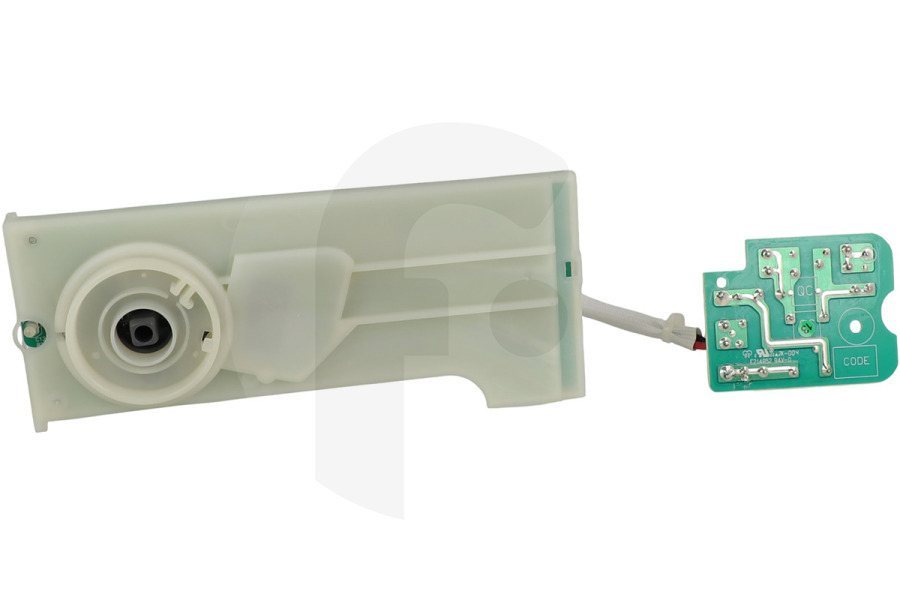 Kenwood Robot da cucina Kenwood Modulo PCB filtro rumore per robot da cucina KW716108