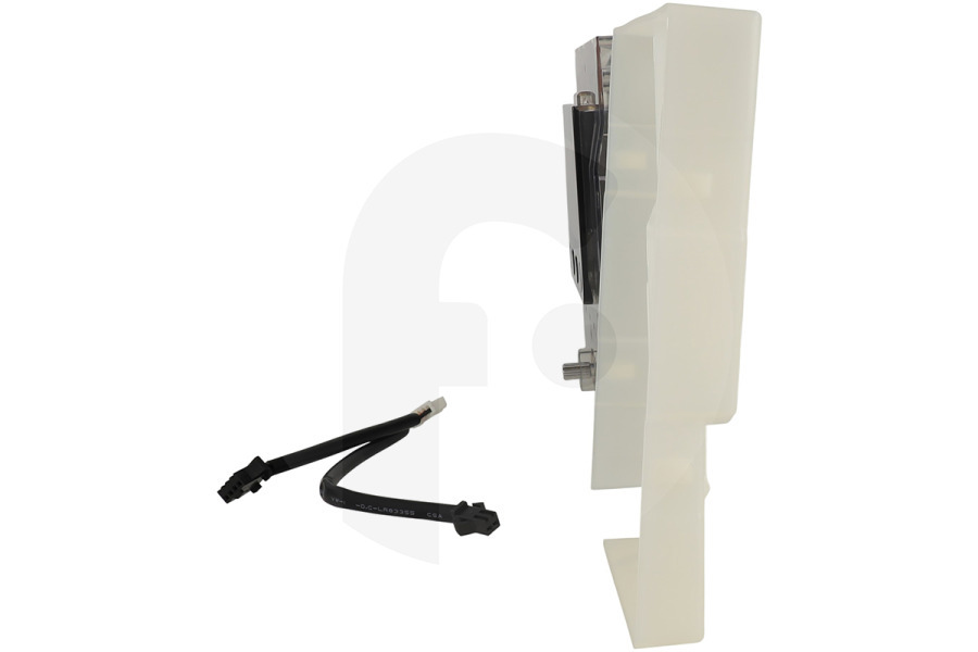 Kenwood Robot da cucina Kenwood Display con circuito per robot da cucina KW716564