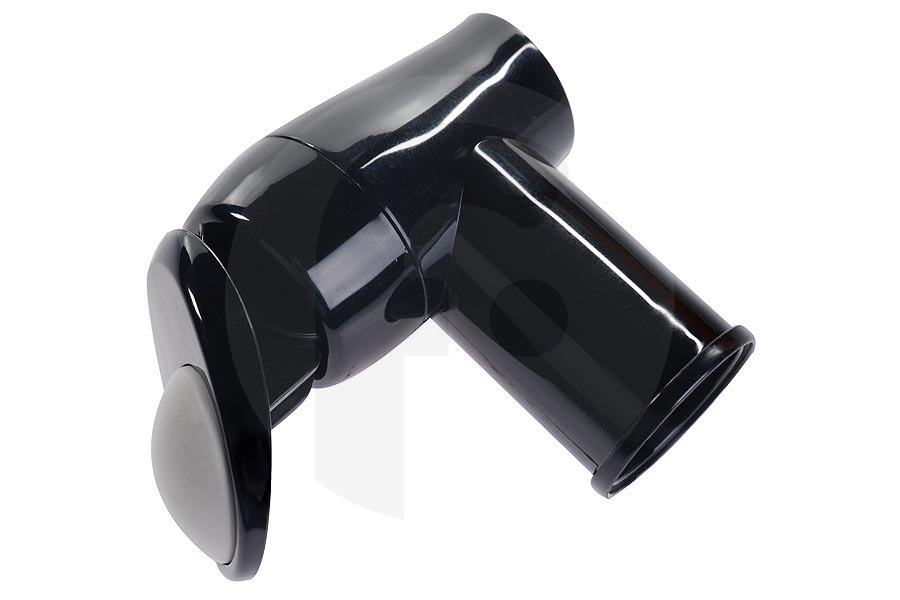 Kenwood kraan (tap) van blender KW681012 geschikt voor o.a. SB306, SB307