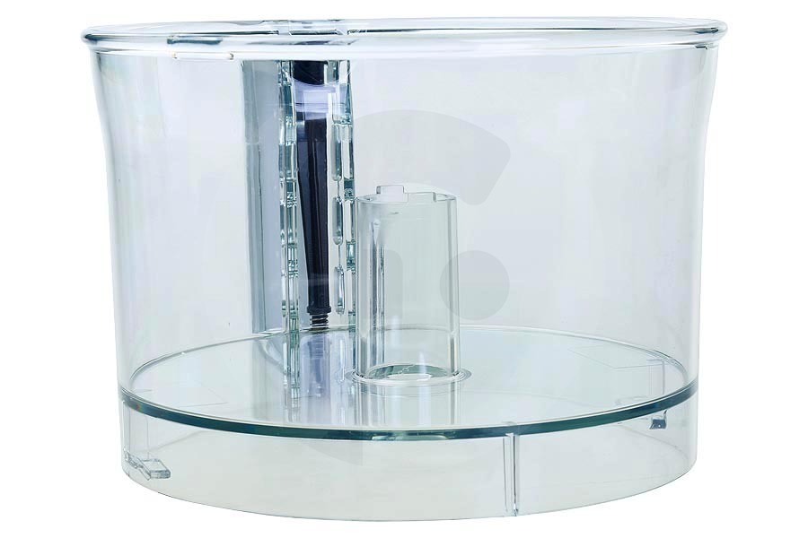 Magimix Robot da cucina Magimix ciotola per mescolare (ciotola) robot da cucina 3205739