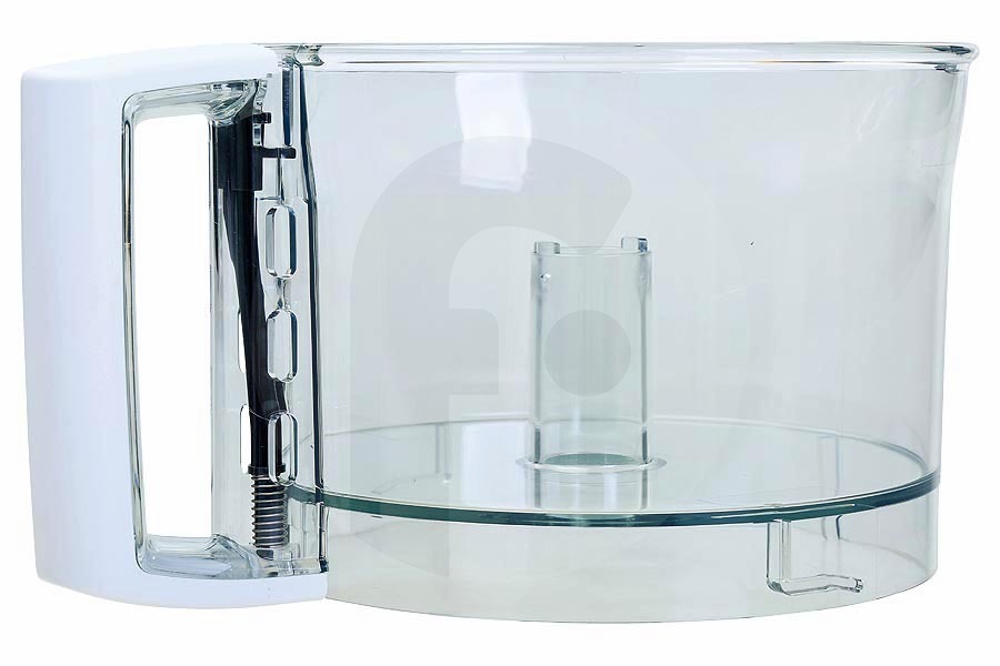 Magimix Robot da cucina Magimix ciotola per mescolare (ciotola) robot da cucina 3205739