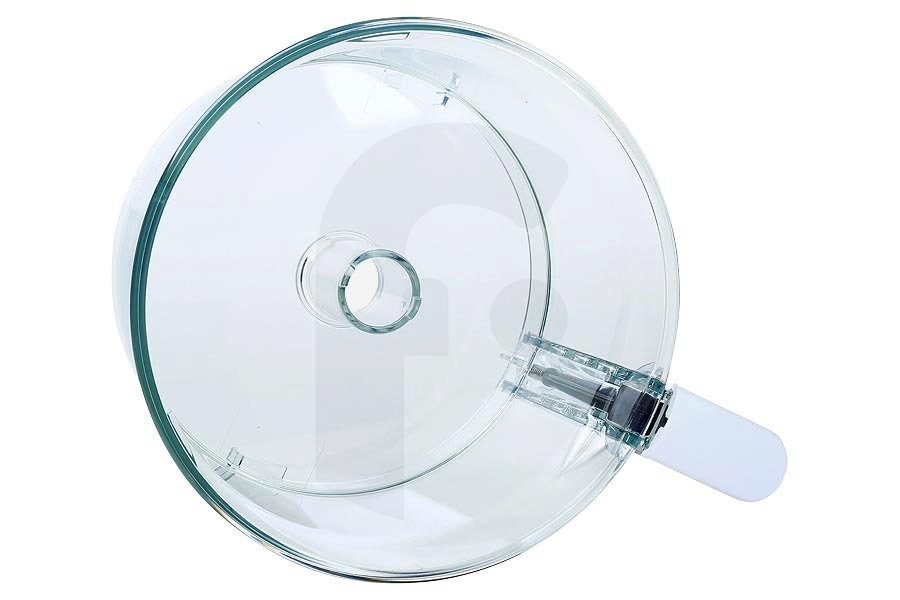 Magimix Robot da cucina Magimix ciotola per mescolare (ciotola) robot da cucina 3205739