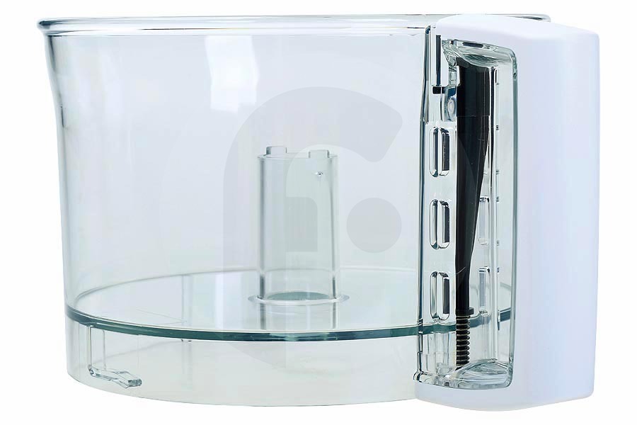 Magimix Robot da cucina Magimix ciotola per mescolare (ciotola) robot da cucina 3205739