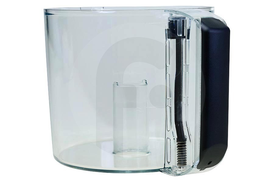 Magimix Robot da cucina Magimix Le Mini Plus ciotola per mescolare (ciotola) robot da cucina 3198651