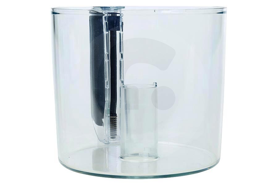 Magimix Robot da cucina Magimix Le Mini Plus ciotola per mescolare (ciotola) robot da cucina 3198651