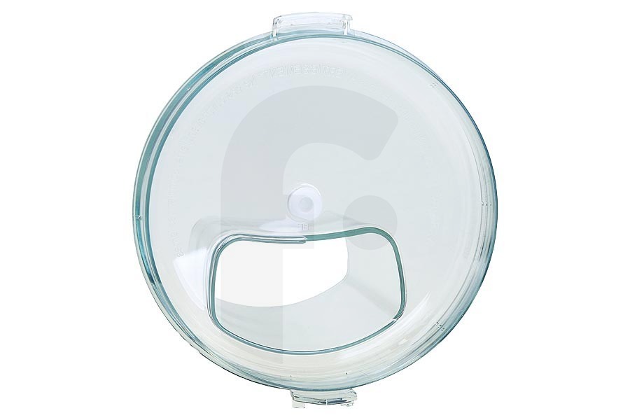 Magimix Robot da cucina Mini coperchio (plus) scodella robot da cucina Magimix 17251