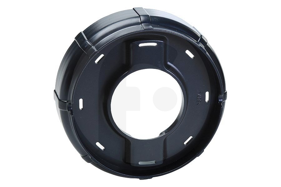 Magimix Mixer Magimix Ring (grau) für Küchenmaschine 505669