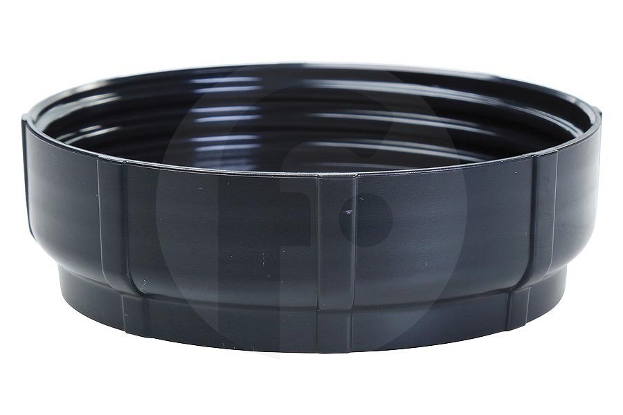 Magimix Mixer Magimix Ring (grau) für Küchenmaschine 505669