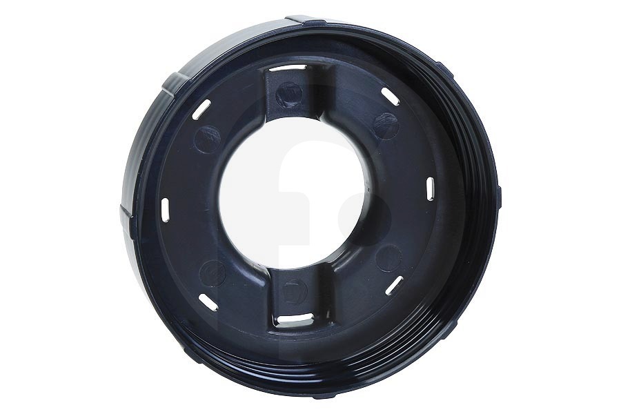 Magimix Mixer Magimix Ring (grau) für Küchenmaschine 505669