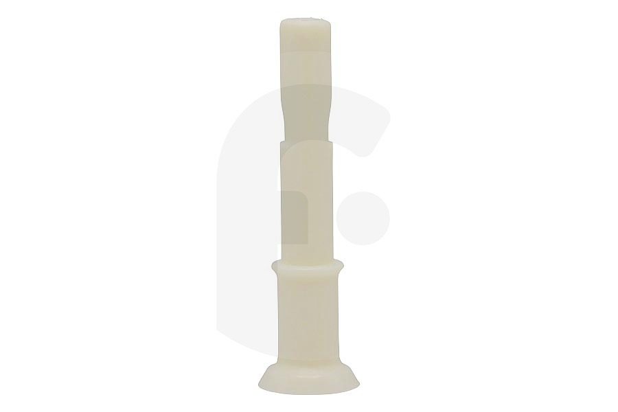Magimix Procesador de alimentos portador  104990S apto para entre otros 4100, 5100, 4100G, 4100, 4200, 4200XL, sistema de cocina