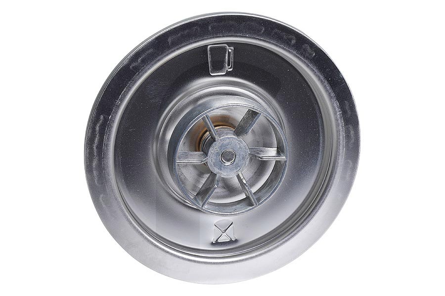 Magimix Batidora de vaso Magimix cuchilla batidora para batidora 506619