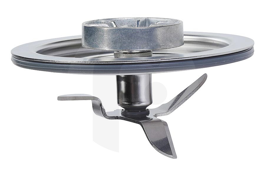 Magimix Batidora de vaso Magimix cuchilla batidora para batidora 506619