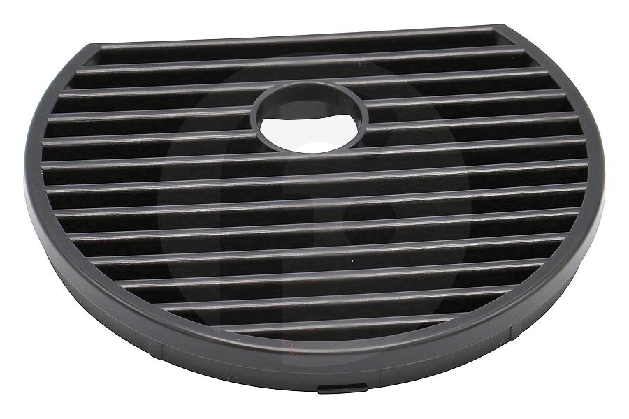 Magimix Cafetera Cafetera Magimix 506512 Rejilla apto para entre otros Nespresso Essenza mini M115