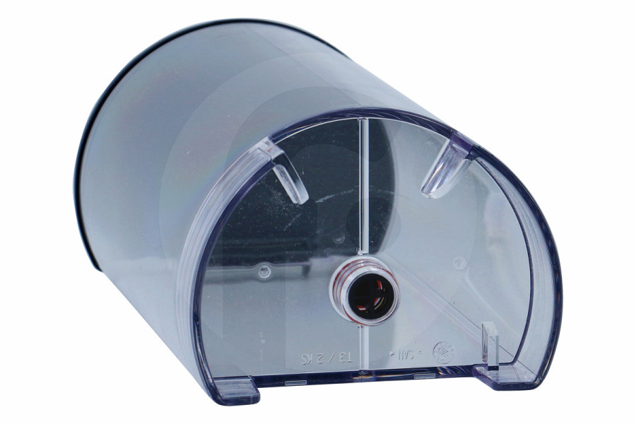 Magimix Macchina del caffè Magimix 505695 Serbatoio acqua Pixie M110 Caffettiera